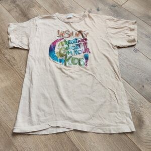 Women's funny mom tee shirt